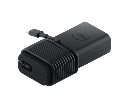 Dell USB-C 65W AC Adapter 1 meter Power Cord - South Africa