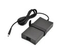 Dell 130W 4.5mm AC Adapter