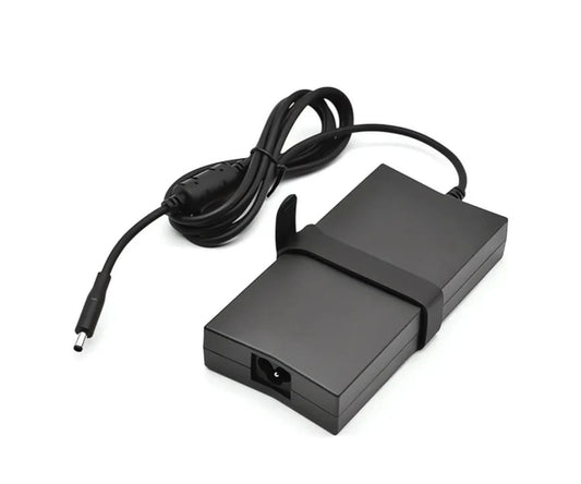 Dell 130W 4.5mm AC Adapter