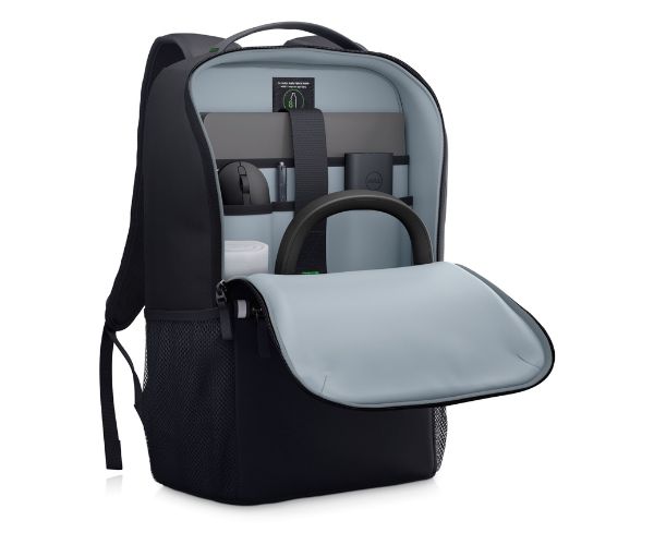 戴尔 EcoLoop Essential 背包 14-16 英寸 - CP3724