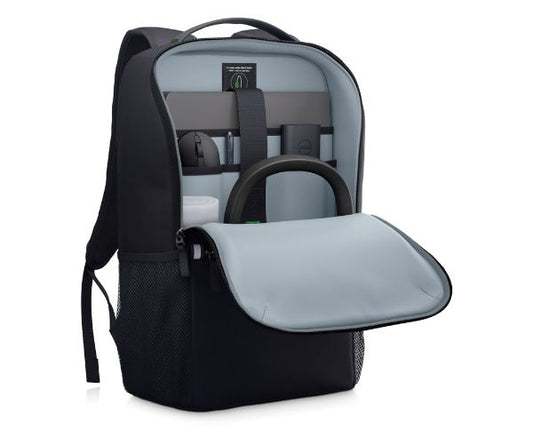 Dell EcoLoop Essential Backpack 14-16 - CP3724