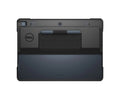 戴尔 EcoLoop 保护壳（适用于 Latitude 7350 可拆卸 CG7325L）