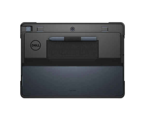 戴尔 EcoLoop 保护壳（适用于 Latitude 7350 可拆卸 CG7325L）