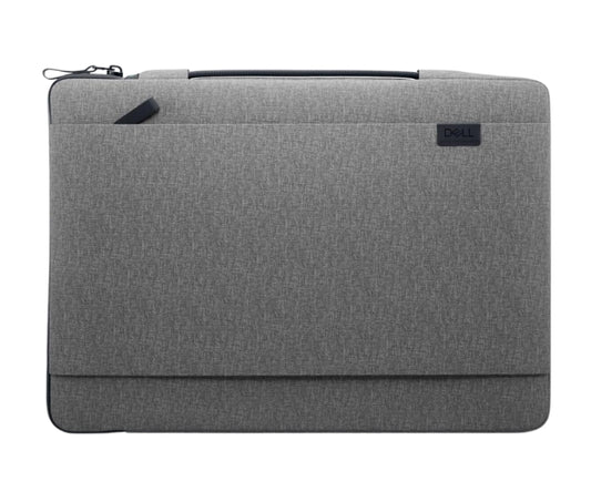 Dell Pro 11-14 EcoLoop Urban Sleeve - CV4425