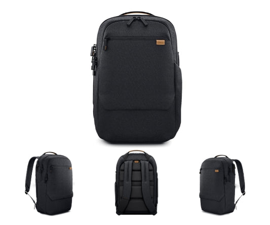 Dell EcoLoop Premier Backpack 14 16 (CP7625)