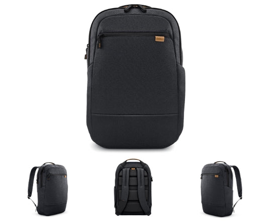 Dell EcoLoop Premier Slim Backpack 14 16 (CP7625S)