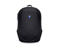 Alienware 16 背包 AW5625P