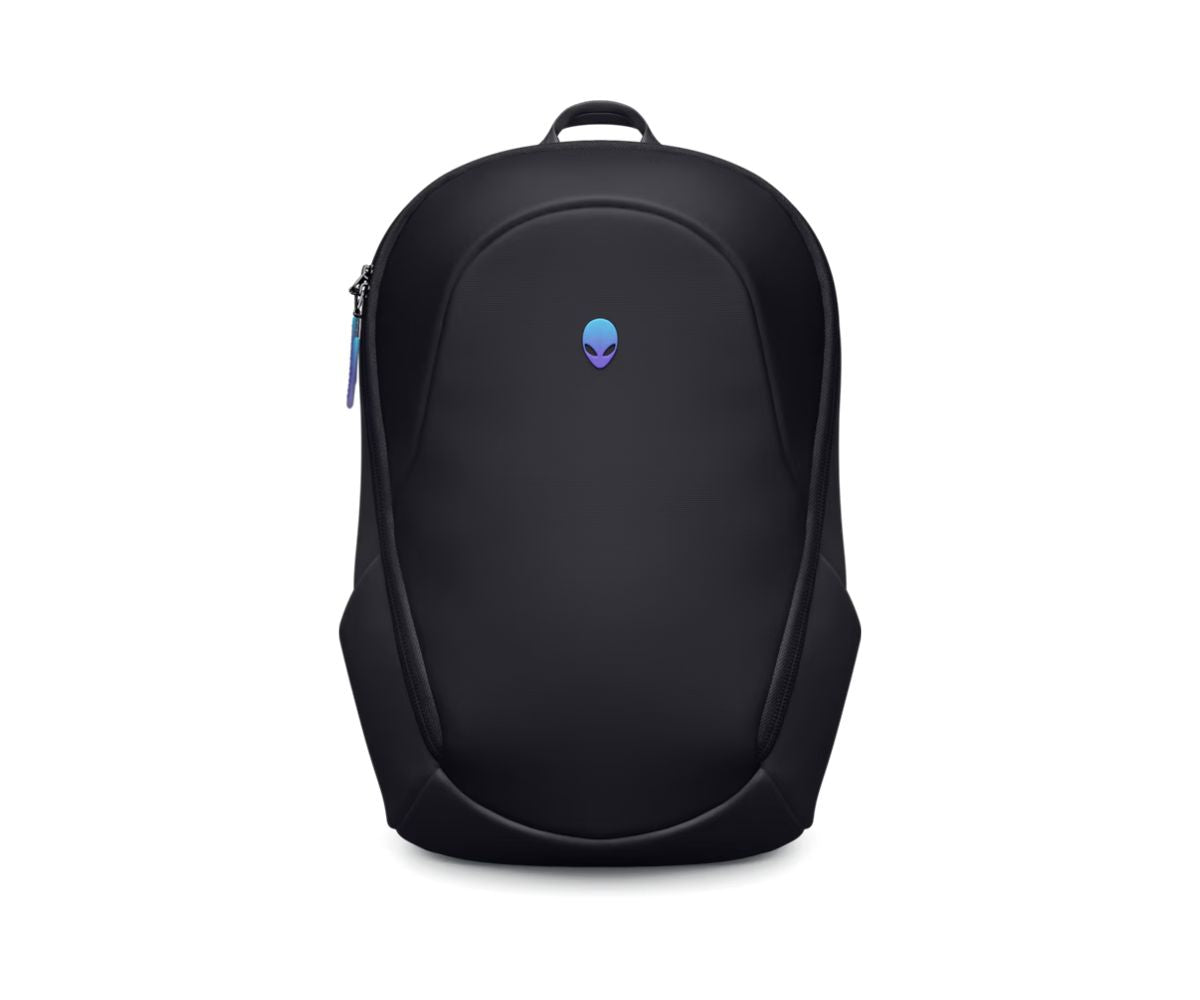 Alienware 16 背包 AW5625P