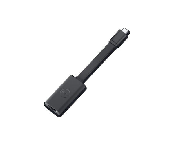 戴尔适配器 - USB-C 转 HDMI 2.1