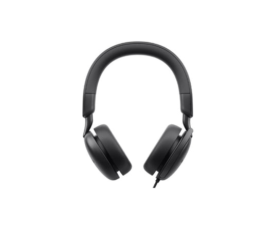 Dell Pro Plus Wired ANC Headset - WH5024