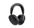 戴尔 Pro Premium 无线 ANC 耳机 - WL7024