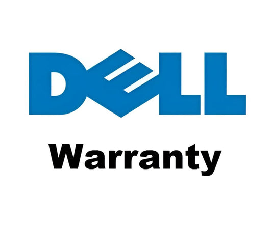 Dell warranty Latitude 7300 7310 7400 7410 7320 7420 7520 3Y ProSpt upgrade to 5Y ProSpt Plus