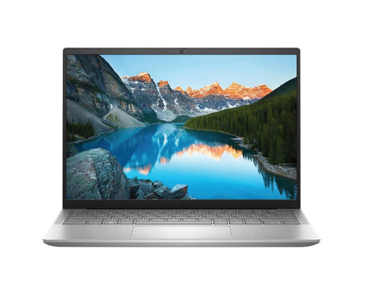 Insp 5430 AIO/Core 7-150U/16GB/1TB SSD/23.8 FHD/Intel Graphics/IR Cam/Mic/WLAN + BT/Wireless Kb & Mouse/W11Pro/ 3Y Basic Onsite