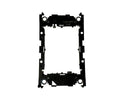 Dell CLP LKG CPU PLST SKTE MCC 16G