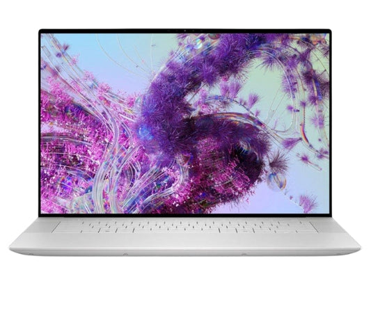 Dell XPS 16 9640/Ultra 7 155H/16GB/1TB SSD/16.3” FHD+/GeForce RTX 4050/WLAN + BT/Backlit Kb/6 Cell/W11Home/1Y Basic Onsite