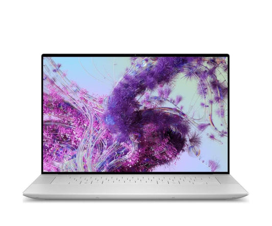 Dell XPS 16 9640/Ultra 9 185H/32GB/1TB SSD/16.3” OLED UHD+ Touch/GeForce RTX 4070/WLAN + BT/Backlit Kb/6 Cell/W11Pro/3Y Basic Onsite