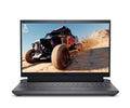 戴尔 G15 5530/酷睿 i7 13650HX/1x16GB/512GB SSD/15.6 英寸 FHD 165Hz/GeForce RTX 4050 6GB/摄像头和麦克风/WLAN + 蓝牙/背光数字键盘/6 手机/W11Home/1 年现场基础版/深灰色