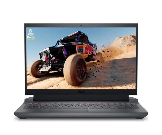 G15 5530/Core i7-13650HX/16GB/1TB SSD/15.6” FHD 165Hz/GeForce RTX 4050/Cam & Mic/WLAN + BT/Backlit Kb/6 Cell/W11Pro/ 3Y Basic Onsite