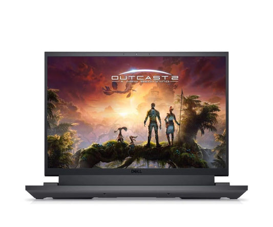 G16 7630/Core i9-13900HX/32GB/1TB SSD/16.0” QHD+/GeForce RTX 4070/Cam & Mic/WLAN + BT/Backlit Kb/6 Cell/W11Pro/ 3Y Basic Onsite