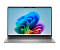 Lati 5455/XPLUS8C/16GB/512GB SSD Gen4/14.0英寸 FHD/集成/FgrPr/FHD/红外摄像头/麦克风/WLAN + 蓝牙/背光键盘/3 Cell/W11Pro/3Y ProSpt