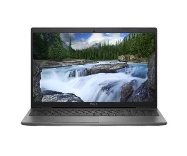 Lati 3550/Core i5-1335U/8GB/512GB SSD Gen4/15.6” FHD/Integrated/FgrPr/FHD/IR Cam/Mic/WLAN + BT/Backlit Kb/3 Cell/W11Pro/ 3Y ProSpt