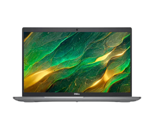 Dell Latitude 5550/Ultra 5 125U/2x8GB/512GB SSD Gen4/15.6” FHD/Integrated/FgrPr/FHD/IR Cam/Mic/WLAN + BT/Backlit Kb/4G/3 Cell/W11Pro/3Y ProSpt
