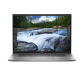 Lati 7650/Ultra 7 155U/16GB/512GB SSD Gen4/16英寸 FHD+/集成/FgrPr &amp; SMTCD/FHD/红外摄像头/麦克风/WLAN + 蓝牙/背光键盘/3 Cell/W11Pro/ 3Y ProSpt