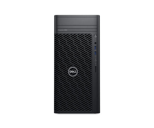 Dell Preci 3680/Core i7 14700/2x16GB/1TB SSD Gen4/Nvidia T1000/Kb/Mouse/W11Pro/ 3Y ProSpt