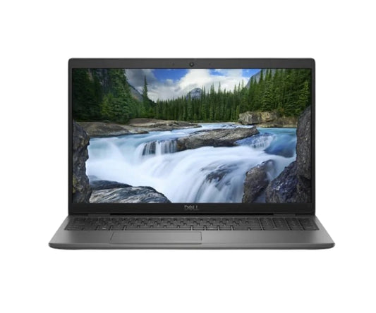Dell Lati 3550/Core i7 1355U/16GB/512GB SSD Gen4/15.6” FHD/Integrated/FgrPr/FHD/IR Cam/Mic/WLAN + BT/Backlit Kb/4G/3 Cell/W11Pro/3Y ProSpt