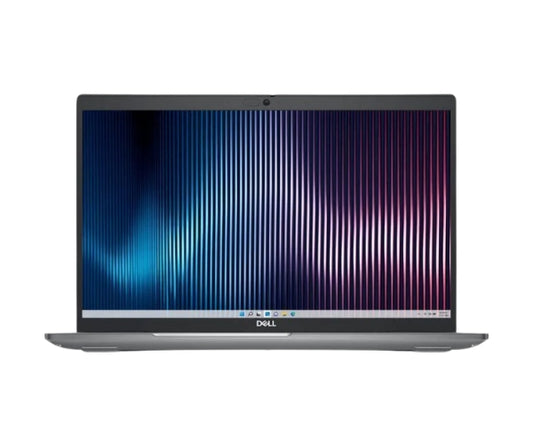 Dell Lati 5550/Ultra 7 165U/2x8GB/512GB SSD Gen4/15.6” FHD/Integrated/FgrPr/FHD/IR Cam/Mic/WLAN + BT/Backlit Kb/4G/3 Cell/W11Pro/vPro/3Y Pro spt