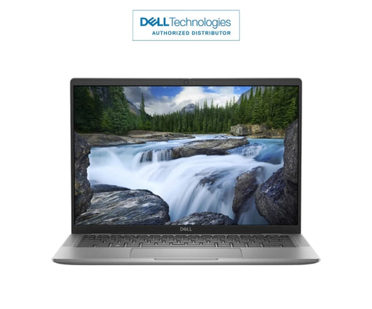 Lati 7450/Ultra 7 155U/16GB/1TB SSD/14.0” FHD+/Intel Graphics/ThBlt & FgrPr/FHD/IR Cam/Mic/WLAN + BT/Backlit Kb/3 Cell/W11Pro/ 3Y ProSpt