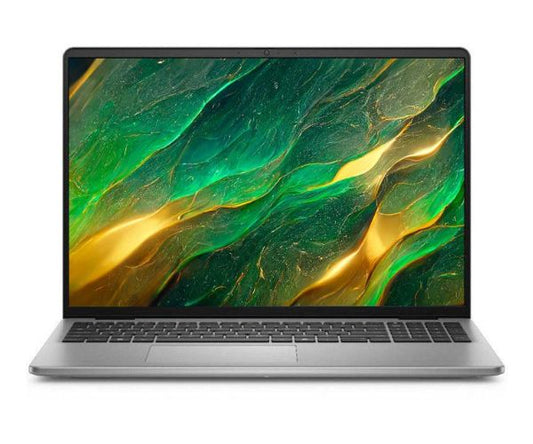 Vostro 5640/Core 7-150U/16GB/1TB SSD/16” FHD+/Intel Graphics/WLAN + BT/Backlit Kb/4 Cell/W11Pro/ 3Y ProSpt