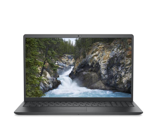 Vostro 3530/Core i5-1334U/16GB/512GB SSD/15.6” FHD 120Hz/Intel Iris Xe/FHD Cam/Mic/WLAN + BT/Kb/3 Cell/W11Pro/ 3Y ProSpt