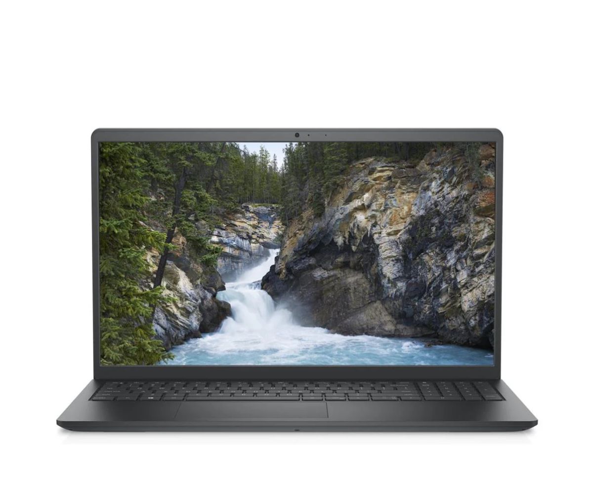 Vostro 3530/酷睿 i5-1334U/8GB/512GB SSD/15.6 英寸 FHD 120Hz/英特尔高清/FHD 摄像头/麦克风/WLAN + 蓝牙/KB/3 Cell/W11Pro/3Y ProSpt