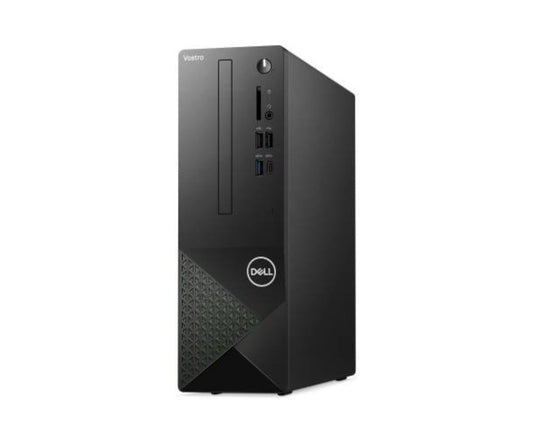 Vostro 3030 MT/Core i7-12700/16GB/1TB SSD/Intel UHD 770/WLAN + BT/Kb/Mouse/W11Pro/ 3Y ProSpt