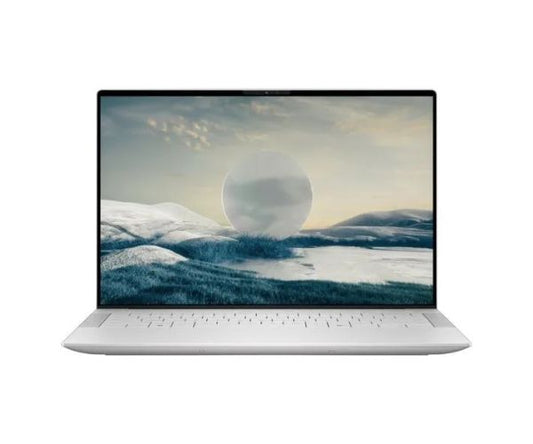 Dell XPS 14 9440/Ultra 7 155H/16GB/512GB SSD/14.5” FHD+/Arc/FgrPr/WLAN + BT/Backlit Kb/6 Cell/W11Home/1Y Basic Onsite