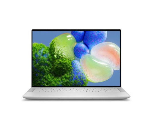 XPS 14 9440/Ultra 7 155H/16GB/512GB SSD/14.5” FHD+/Arc/FgrPr/WLAN + BT/Backlit Kb/6 Cell/W11Home/ 1Y Basic Onsite