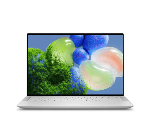 XPS 14 9440/Ultra 7 155H/16GB/1TB SSD/14.5” FHD+/GeForce RTX 4050/FgrPr/WLAN + BT/Backlit Kb/6 Cell/W11Pro/ 3Y Basic Onsite