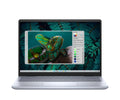 Insp Plus 7440/Ultra 7 155H/16GB/512GB SSD/14英寸 2.2K/弧光/FgrPr/摄像头和麦克风/WLAN + 蓝牙/背光键盘/4 手机/W11Pro/3 年基本现场服务