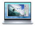 Dell Insp 5440/酷睿 7 150U/16GB/512GB SSD/14.0 英寸 FHD+/英特尔显卡/FgrPr/WLAN + 蓝牙/背光键盘/4 手机/W11Home/1 年现场基本服务
