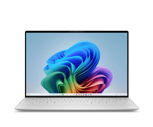 XPS 13 9350/Ultra 7 256V/16GB/512GB SSD/13.4” FHD+ AntiGlare/Arc/FgrPr/FHD/IR Cam/Mic/WLAN + BT/Backlit Kb/3 Cell/W11Home/ 1Y Basic Onsite