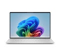 XPS 13 9350/Ultra 7 256V/16GB/512GB SSD/13.4 英寸 FHD+ 防眩光/弧光/FgrPr/FHD/红外摄像头/麦克风/WLAN + 蓝牙/背光键盘/3 手机/W11Home/1 年基本现场服务