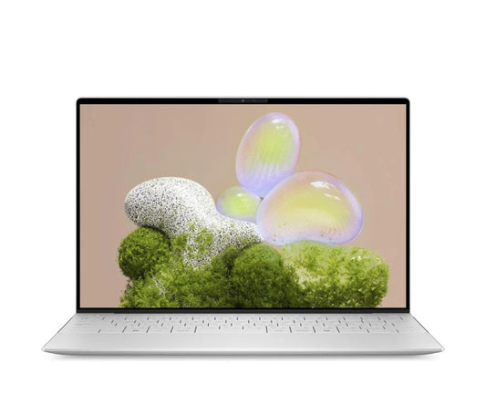 XPS 13 9350/Ultra 7 258V/32GB/1TB/13.4” OLED Touch/UMA GPU/FgrPr/FHD/IR Cam/Mic/WLAN + BT/Backlit Kb/3 Cell/W11Pro/ 3Y Basic Onsite