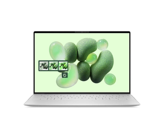 XPS 13 9345/XELITE12C/16GB/512GB SSD/13.4” FHD+ AntiGlare/UMA GPU/FgrPr/FHD/IR Cam/Mic/WLAN + BT/Backlit Kb/3 Cell/W11Pro/ 3Y Basic Onsite