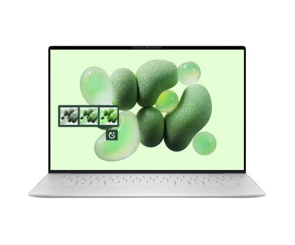 XPS 13 9345/XELITE12C/32GB/1TB/13.4 英寸 OLED 触摸屏/UMA GPU/FgrPr/FHD/红外摄像头/麦克风/WLAN + 蓝牙/背光键盘/3 手机/W11Home/1 年现场基本服务