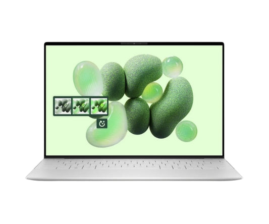 XPS 13 9345/XELITE12C/32GB/1TB/13.4” OLED Touch/UMA GPU/FgrPr/FHD/IR Cam/Mic/WLAN + BT/Backlit Kb/3 Cell/W11Home/ 1Y Basic Onsite