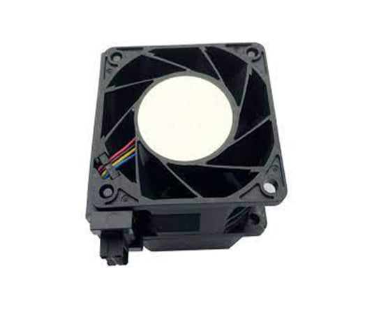 PowerEdge R7525/R750 Standard Fan Customer Kit V3