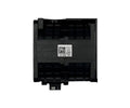 Dell Very High Performance Fan Customer Kit