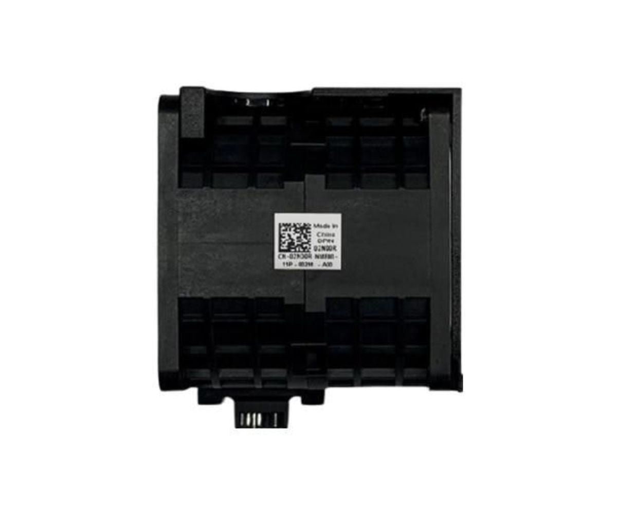 Dell Very High Performance Fan Customer Kit