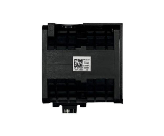 Dell Very High Performance Fan Customer Kit